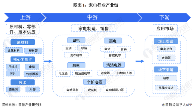 图片1-1.png