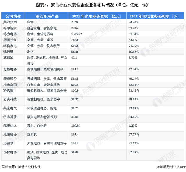 图片1-4.png